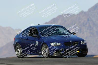 media/Feb-12-2023-Club Racer Events (Sun) [[9ed0490a96]]/3-Intermediate High (Purple)/Session 3 (Turn 9)/